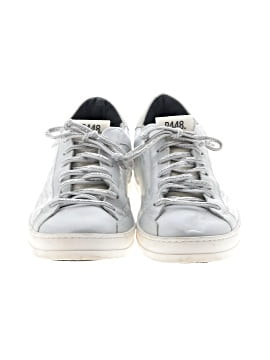 P448 Sneakers (view 2)