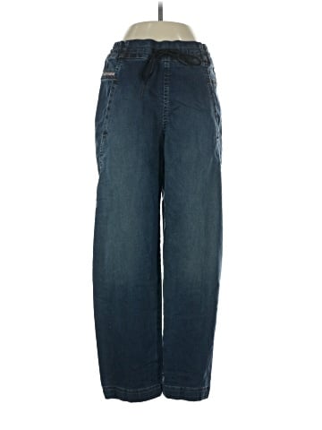 Diesel Jeans (view 1)