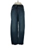 Diesel Blue Jeans Size 24 waist - photo 1