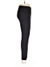 Lululemon Athletica Black Active Pants Size 10 - photo 4