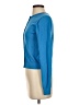 Uniqlo Blue Cardigan Size XS - photo 5