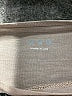 Three Dots 100% Viscose Tan 3/4 Sleeve T-Shirt Size XS - photo 7
