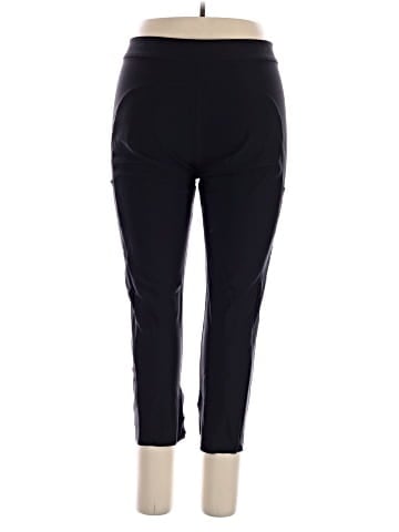 Athleta Active Pants (view 2)