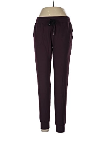 Zyia Active Casual Pants (view 1)