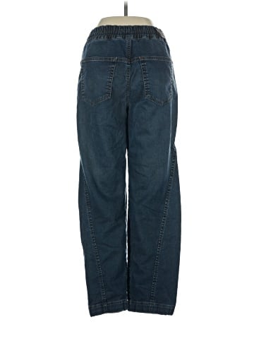 Diesel Jeans (view 2)