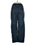 Diesel Blue Jeans Size 24 waist - photo 2