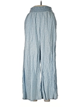 American Eagle Outfitters Casual Pants
