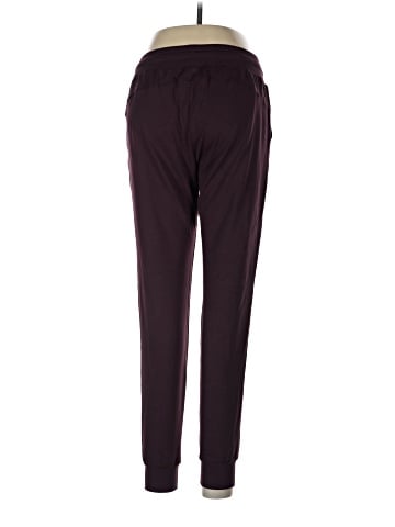Zyia Active Casual Pants (view 2)