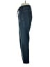 Diesel Blue Jeans Size 24 waist - photo 5