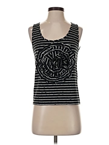 Kate Spade New York Sleeveless Top (view 1)