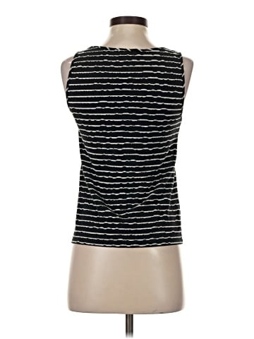 Kate Spade New York Sleeveless Top (view 2)
