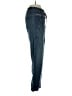 Diesel Blue Jeans Size 24 waist - photo 4