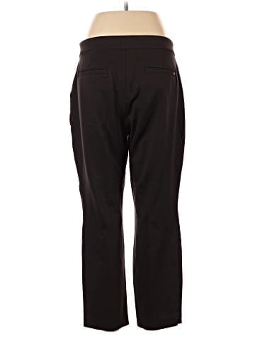 Banana Republic Dress Pants (view 2)