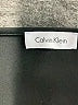 Calvin Klein Black Tank Top Size P (petite) - photo 7
