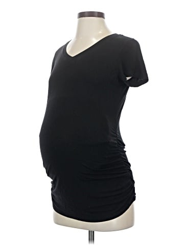 Smallshow Short Sleeve T-Shirt (view 1)