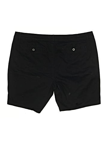 a.n.a. A New Approach Shorts (view 2)