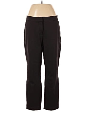 Banana Republic Dress Pants (view 1)