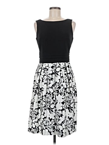 Lauren by Ralph Lauren Casual Dress (view 1)