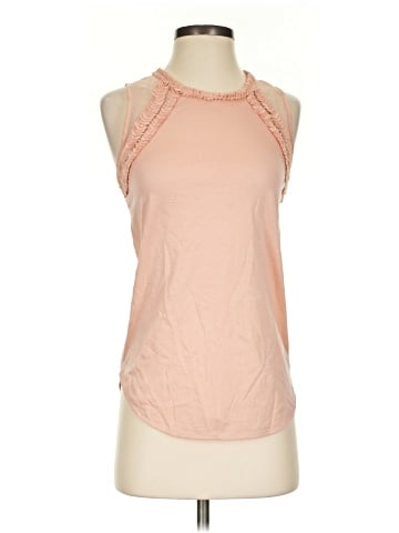 J.Crew Tank Top (view 1)