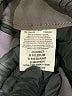 Lee Solid Gray Active Pants Size 8 - photo 8