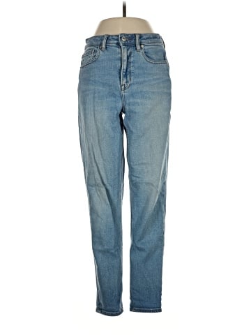 American Eagle Outfitters Jeans (view 1)