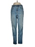 American Eagle Outfitters Blue Jeans Size 2 - photo 1