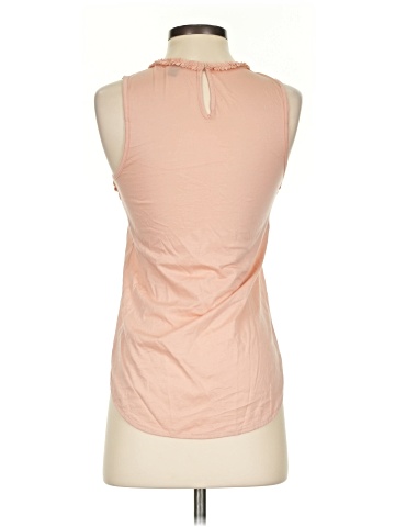 J.Crew Tank Top (view 2)