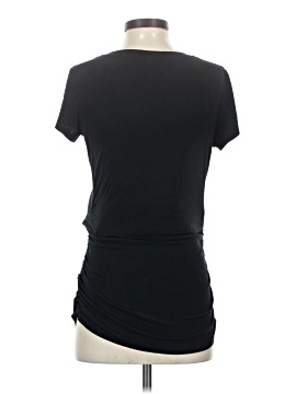 Smallshow Short Sleeve T-Shirt (view 2)