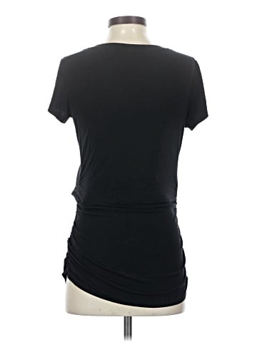 Smallshow Short Sleeve T-Shirt (view 2)