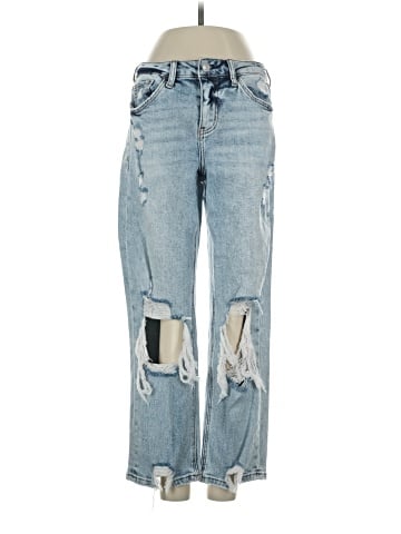 Lovervet by Vervet Jeans (view 1)