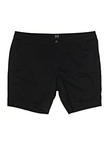 a.n.a. A New Approach Shorts (view 1)