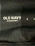 Old Navy Solid Black Active Skort Size L - photo 3