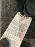 Old Navy Solid Black Active Skort Size L - photo 4