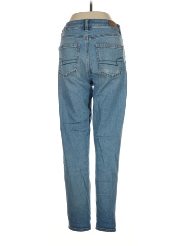 American Eagle Outfitters Jeans (view 2)