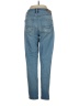 American Eagle Outfitters Blue Jeans Size 2 - photo 2