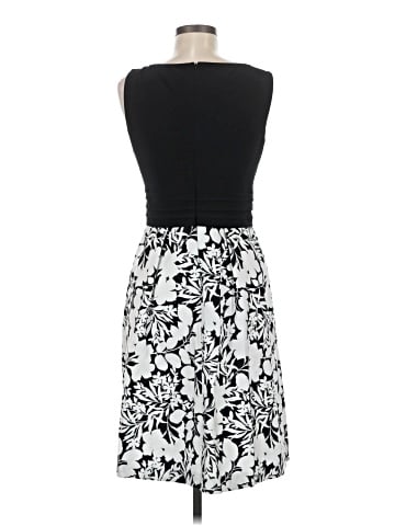 Lauren by Ralph Lauren Casual Dress (view 2)