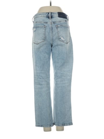 Lovervet by Vervet Jeans (view 2)