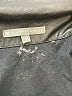 Elliott Lauren Black Jacket Size 6 - photo 6
