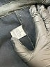 Elliott Lauren Black Jacket Size 6 - photo 7