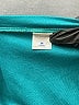 Sport-Tek 100% Polyester Teal Active T-Shirt Size M - photo 7
