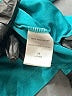 Sport-Tek 100% Polyester Teal Active T-Shirt Size M - photo 8
