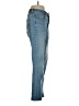 American Eagle Outfitters Blue Jeans Size 2 - photo 4