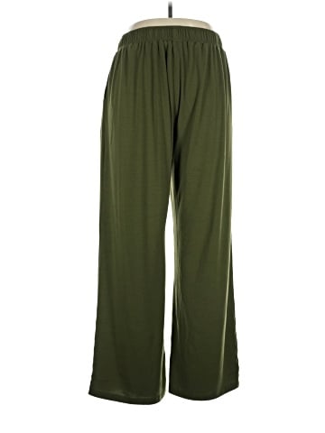 Unbranded Casual Pants (view 1)