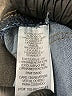 Democracy Solid Blue Jeans Size 2 - photo 8