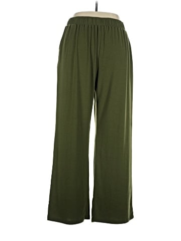 Unbranded Casual Pants (view 2)