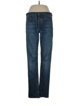 Rag & Bone Jeans