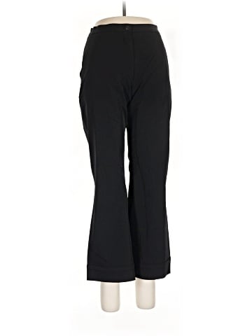 Jil Sander Dress Pants (view 1)