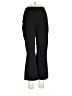 Jil Sander Black Dress Pants Size 36 waist - photo 1