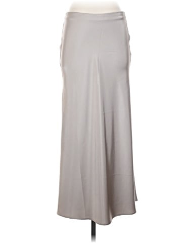Zara Formal Skirt (view 1)