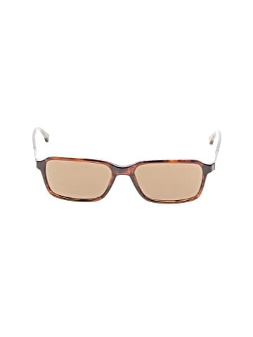 Brooks Brothers Sunglasses (view 2)